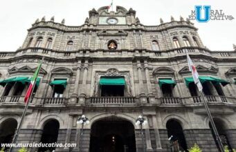 Garantiza Gobierno de la Ciudad prestación de todos los servicios municipales