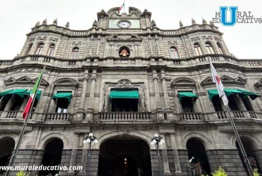 Garantiza Gobierno de la Ciudad prestación de todos los servicios municipales