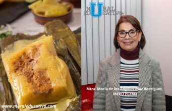 Luz, Encuentro Y Esperanza: Académica IBERO Puebla Explica Significado De La Candelaria