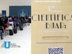 BUAP, es una institución comprometida con reducir la brecha de género en el ámbito científico y académico.