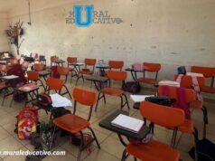 Suspende clases SEP por el frente frio No. 33 en las sierras Norte y Nororiental este 5