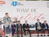Prosperidad Compartida Logrará Puebla Con Alianza CMIC
