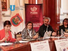 Gobierno de Pepe Chedraui fortalece la participación universitaria con “Diálogos por un Buen Gobierno”