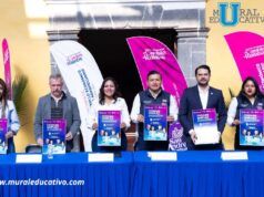 Feria del Empleo con Perspectiva de Género 2026 llega a San Andrés Cholula