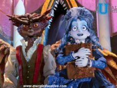 Netflix adquiere Soy Frankelda: un salto histórico para el stop-motion mexicano