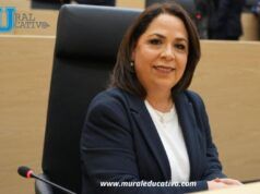Impulsa Diputada María Soledad Amieva Iniciativa Para Crear La Secretaría De La Inclusión Del Estado De Puebla