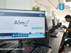 BUAP integra inteligencia artificial a su sistema de bibliotecas digitales