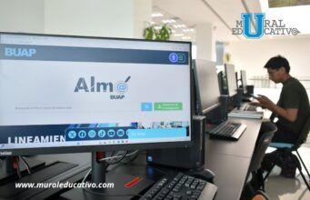 BUAP integra inteligencia artificial a su sistema de bibliotecas digitales