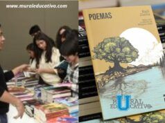 Forman BUAP y Fondo de Cultura Económica lectores responsables