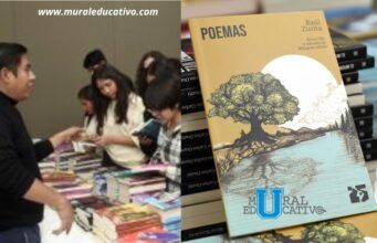 Forman BUAP y Fondo de Cultura Económica lectores responsables