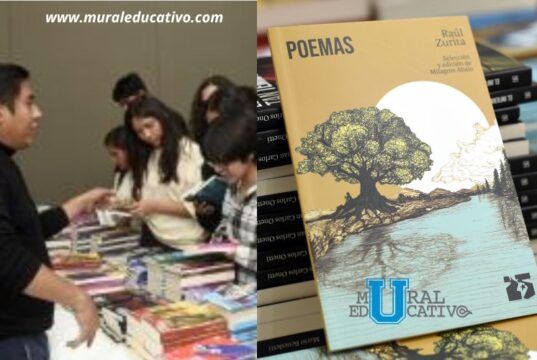 Forman BUAP y Fondo de Cultura Económica lectores responsables
