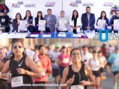 San Andrés Cholula se prepara para recibir el Medio Maratón Equinoccio 2026