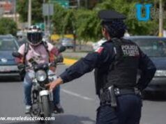 Operativo Centinela ha asegurado 6,641 motocicletas en Puebla; 78% ya fueron recuperadas