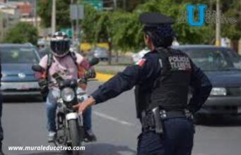 Operativo Centinela ha asegurado 6,641 motocicletas en Puebla; 78% ya fueron recuperadas
