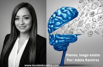 La sonrisa que delata