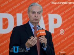 Rector de la UDLAP respalda a familias afectadas por hechos en Bar El Despecho y pide investigaciones sin especulación