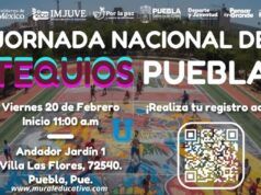 Secretaría de Deporte y Juventud se suma a la recuperación de espacios deportivos