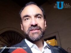 Puebla, entre los cinco municipios del país reconocidos como promotora de empresas socialmente responsables