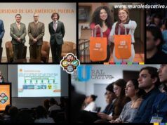 Estudiantes UDLAP fortalecen su formación en el XVIII CONIIQUAAE