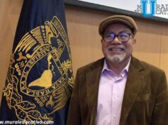 Talentos jóvenes de América Latina en El Hackathon-LATAM 2026