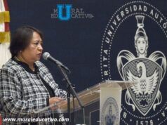 Ante La Denuncia De Supuesto Hostigamiento Y Amenazas A una Estudiantes, Suspende La BUAP Al Coordinador Del Pabellón Universitario