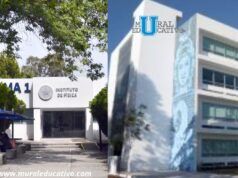BUAP se consolida entre las mejores universidades de México