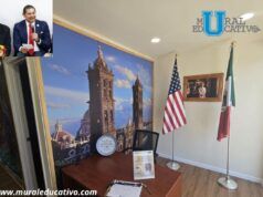 Ampliará Puebla Protección Y Atención A Migrantes Poblanos En Madrid Y Houston