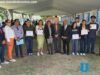Estudiantes de UTH ganan bronce en INFO MATRIX Puebla