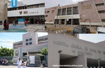 IMSS Puebla suspenderá consultas y guarderías el 16 de marzo; solo operarán Urgencias
