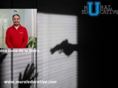 En medio de la violencia, académico IBERO Puebla llama a no perder el derecho a la paz