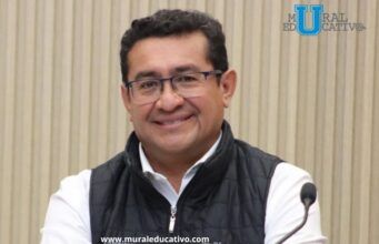 Congreso del Estado realiza trabajo permanente para el análisis y dictaminación de iniciativas: Pável Gaspar