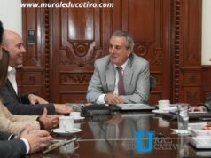 Recibe Pepe Chedraui reconocimiento nacional por incorporar perspectiva de género a programas presupuestarios