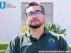 Especialistas alertan por el incremento en el consumo de alcohol y droga en mujeres.