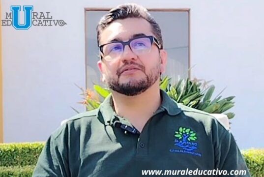 Especialistas alertan por el incremento en el consumo de alcohol y droga en mujeres.