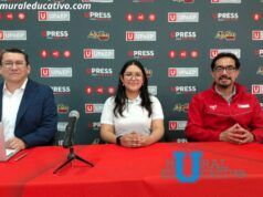 UPAEP, aliado estratégico de los Bachilleratos Internacionales IB