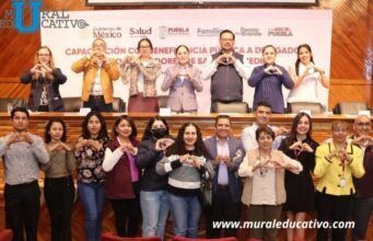 Beneficencia Pública estrenará Jornadas Nacionales 2026 en Puebla