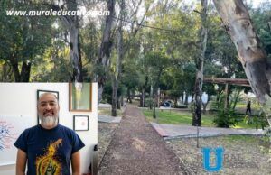 Preservar Los Parques ‘Juárez’ Y Ecológico: Un Llamado Ante El Proyecto De Cablebús En Puebla