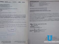Trabajadora de CANACO Puebla denuncia acoso laboral y presiones internas; el caso ya llegó a Derechos Humanos