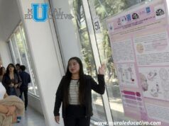 Celebra BUAP del 17 al 19 de marzo la Semana Internacional del Cerebro 2026