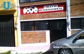 Profeco suspende actividades comerciales del Colegio Internacional de Puebla por incumplir la ley