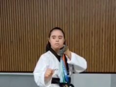 El valor de un cromosoma extra