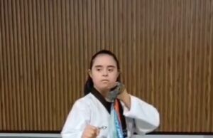 El valor de un cromosoma extra