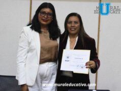 Gobierno de Pepe Chedraui impulsa la cultura de la rendición de cuentas entre personas universitarias