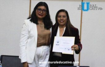 Gobierno de Pepe Chedraui impulsa la cultura de la rendición de cuentas entre personas universitarias