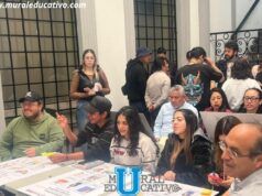 Impulsa Pepe Chedraui la formación ética de personas servidoras públicas para fortalecer la confianza ciudadana