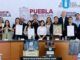 Puebla Apuesta Por Las Próximas Generaciones Con Liga Estatal De Deportes