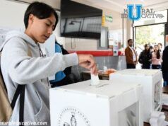 Realiza BUAP Elecciones En Tres Unidades Académicas