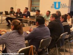 CICEPAC reúne a los mejores especialistas de la ingeniería poblana