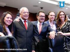 “Plan B” mantiene principio de austeridad republicana, asegura Ignacio Mier Velazco