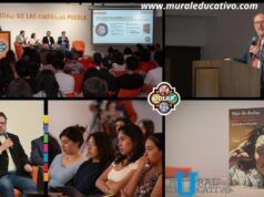 Se presenta en la UDLAP el libro Mar de dudas: conversaciones para navegar el desconcierto